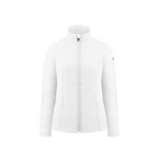 Damenjacke Poivre Blanc Ruby – leichte Wärme und Stil für jeden Tag