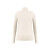 Pull demi-zip Adele Femme - Élégance et confort en toutes circonstances