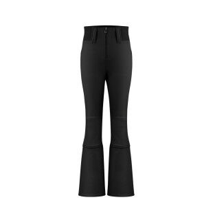 Poivre Blanc Glory Women's Ski Pants – Comfort and style in the mountains