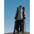Pack Skis K2 OMEN TEAM + Fixations – Freestyle & All-Mountain