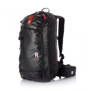ARVA AIRBAG REACTOR 24 PRO Rucksack – Kompakt und modular