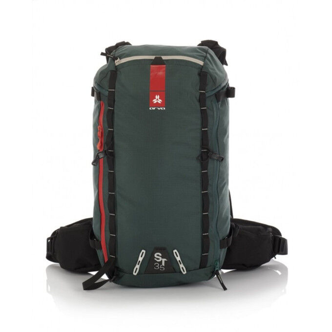Sac à dos ARVA ST35 – Polyvalent et technique pour la montagne