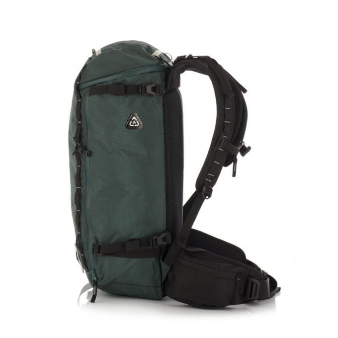 Rucksack ARVA ST35 – Vielseitig und technisch für die Berge