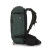 ARVA ST35 backpack – Versatile and technical for the mountains