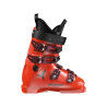 RED/BLACK/