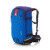 Sac à dos ARVA EXPLORE 30 – Polyvalent et technique pour la montagne
