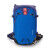 Mochila ARVA EXPLORE 30: versátil y técnica para la montaña