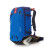 Rucksack ARVA EXPLORE 30 – Vielseitig und technisch für die Berge