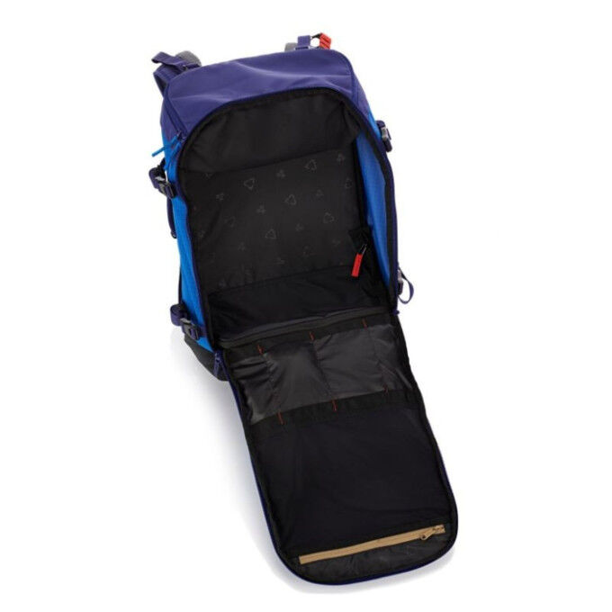 ARVA EXPLORE 30 backpack – Versatile and technical for the mountains