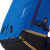 ARVA EXPLORE 30 backpack – Versatile and technical for the mountains