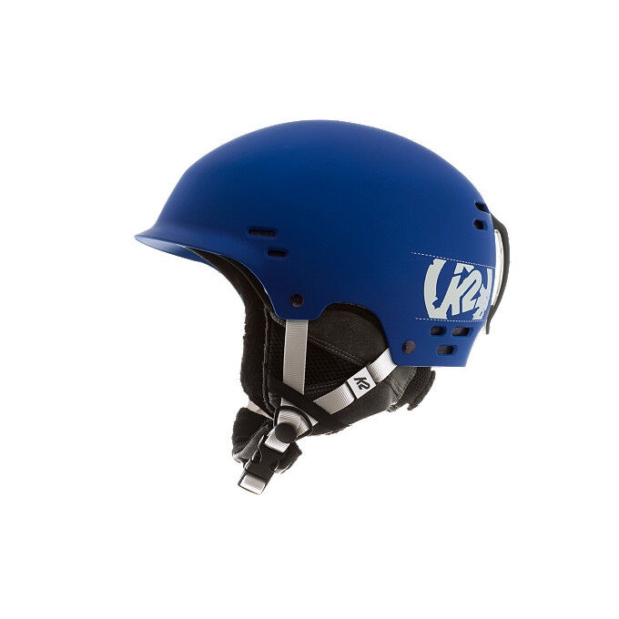 K2 Thrive Blue