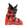 RED/BLACK/