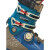 K2 Mindbender 120 BOA - Men's ski boots