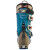 K2 Mindbender 120 BOA - Scarponi da sci da uomo