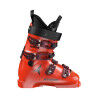 RED/BLACK/