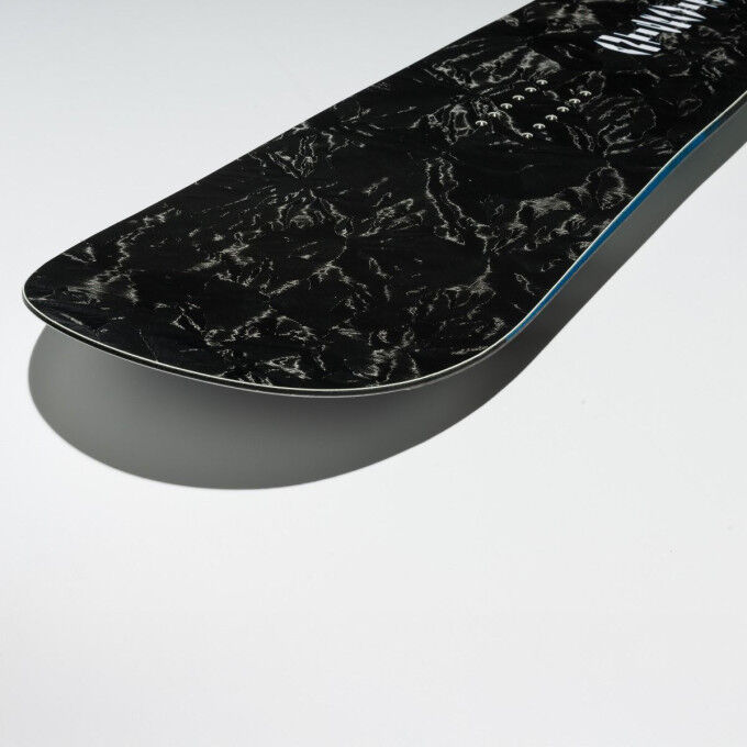 Gnu ANTIGRAVITY snowboard pack + bindings