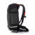 EXPLORE 40 – Technical and durable 40 L ski touring backpack