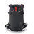 EXPLORE 40 – Technical and durable 40 L ski touring backpack