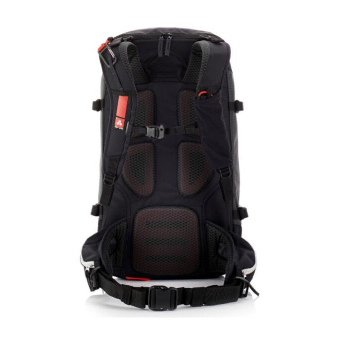EXPLORE 40 – Technischer und strapazierfähiger 40-Liter-Skitourenrucksack