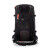EXPLORE 40 – Zaino da sci alpinismo 40 L tecnico e resistente