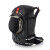 EXPLORE 40: mochila técnica y resistente para esquí de travesía de 40 litros