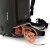 EXPLORE 40 – Technical and durable 40 L ski touring backpack