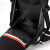 EXPLORE 40: mochila técnica y resistente para esquí de travesía de 40 litros