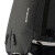 EXPLORE 40 – Technical and durable 40 L ski touring backpack