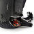 EXPLORE 40 – Technical and durable 40 L ski touring backpack