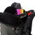 EXPLORE 40 – Zaino da sci alpinismo 40 L tecnico e resistente