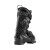 Atomic Hawx Ultra 100 Dual BOA: comfort e prestazioni all mountain