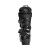 Atomic Hawx Ultra 100 Dual BOA : confort et performance all mountain