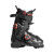 Atomic Hawx Ultra 130 S Dual BOA: scarponi all-mountain potenti