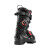Atomic Hawx Ultra 130 S Dual BOA: scarponi all-mountain potenti