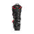 Atomic Hawx Ultra 130 S Dual BOA: powerful all-mountain boots