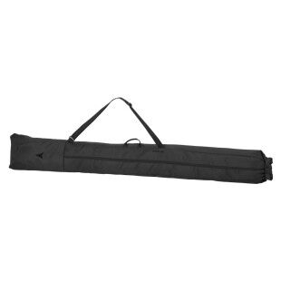 Atomic Ski Sleeve : housse de ski pratique et protectrice