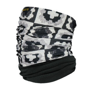 BARTS Multicol Polar Crochet Neck Warmer – Sports and Mountain