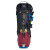 Chaussures de ski K2 DISPATCH W 2026 - Freeride et Randonnée