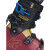 Scarponi da sci K2 DISPATCH W 2026 - Freeride ed escursionismo