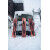 Gnu WAGYU Snowboard
