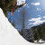 Gnu WAGYU Snowboard