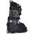 K2 Dispatch – Botas de esquí de travesía flex 110