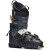 K2 Dispatch – Scarponi da sci alpinismo flex 110