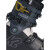 K2 Dispatch – Botas de esquí de travesía flex 110