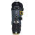 K2 Dispatch – Chaussures de ski de randonnée flex 110
