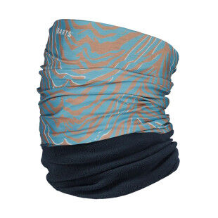 Cuello BARTS Multicol Polar Zebresse – Deporte y aire libre