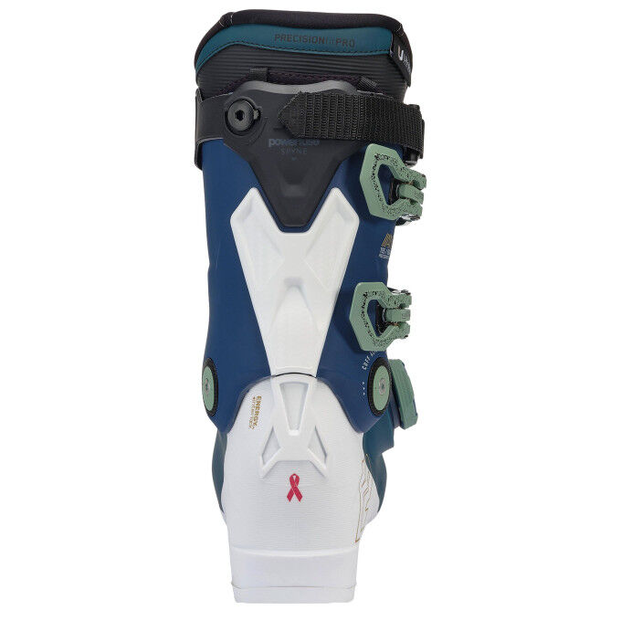 K2 Anthem 105 BOA® – Scarponi da sci da donna, flex 105