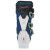 K2 Anthem 105 BOA® – Scarponi da sci da donna, flex 105