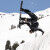 Gnu FACTS Snowboard