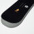 Gnu FACTS Snowboard